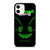 DEADMAU5 LOGO iPhone 12 Case Cover