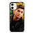 DEAN WINCHESTER SUPERNATURAL iPhone 12 Case Cover
