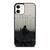 DEATH STRANDING GAMES iPhone 12 Case Cover