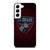 FC DALLAS SOCCER MLS Samsung Galaxy S22 Case Cover