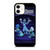 DISNEY THE HAUNTED MANSION  iPhone 12 Case Cover