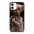 DOBBY HARRY POTTER  iPhone 12 Case Cover