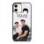 DOLAN TWINS  iPhone 12 Case Cover