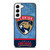 FLORIDA PANTHERS HOCKEY TEAM Samsung Galaxy S22 Case Cover