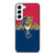 FLORIDA PANTHERS NHL HOCKEY 2 Samsung Galaxy S22 Case Cover