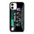DUDE PERFECT iPhone 12 Case Cover