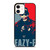 EAZY-E RAPPER POSTER iPhone 12 Case Cover