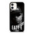 EAZY-E STRAIGHT OUTTA COMPTON iPhone 12 Case Cover