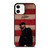 EMINEM REVIVAL ALBUM ART iPhone 12 Case Cover