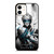 EZREAL LEAGUE OF LEGENDS 2 iPhone 12 Case Cover