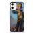 EZREAL LEAGUE OF LEGENDS iPhone 12 Case Cover