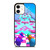 FALL GUYS ULTIMATE KNOCKOUT GAME 3 iPhone 12 Case Cover