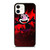 FELIX THE CAT iPhone 12 Case Cover