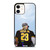 FERNANDO TATIS JR SAN DIEGO PADRES 2 iPhone 12 Case Cover