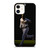 FERNANDO TATIS JR SAN DIEGO PADRES BASEBALL iPhone 12 Case Cover