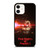 FIVE NIGHTS AT FREDDY'S iPhone 12 Case Cover