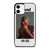 FRANK OCEAN BLOND POSTER iPhone 12 Case Cover