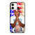 FRANK OCEAN BLONDE RAPPER iPhone 12 Case Cover