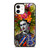 FRIDA KAHLO ART iPhone 12 Case Cover