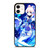 GENSHIN IMPACT SANGONOMIYA KOKOMI iPhone 12 Case Cover
