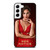 GAL GADOT RED NOTICE Samsung Galaxy S22 Case Cover