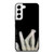 GAYLE ABCDEFU SONG COVER Samsung Galaxy S22 Case Cover