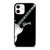 GIBSON GUITAR iPhone 12 Case Cover