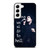 GERARD WAY MY CHEMICAL ROMANCE MCR Samsung Galaxy S22 Case Cover