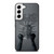 GHOSTEMANE ANTI-ICON Samsung Galaxy S22 Case Cover