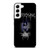 GHOSTEMANE DAEMON Samsung Galaxy S22 Case Cover