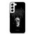 GHOSTEMANE HEXADA Samsung Galaxy S22 Case Cover