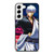 GINTOKI SAKATA GINTAMA THE FINAL ANIME 2 Samsung Galaxy S22 Case Cover