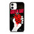 GREEN DAY GRENADE iPhone 12 Case Cover