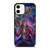 GUARDIANS OF THE GALAXY STARLORD iPhone 12 Case Cover