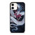 HAKU DRAGON STUDIO GHIBLI ANIME iPhone 12 Case Cover