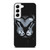 GIVENCHY PARIS X CHITO Samsung Galaxy S22 Case Cover