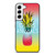 GLASS ANIMALS ROCK BAND LOGO 2 Samsung Galaxy S22 Case Cover