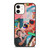 HARRY STYLES WATERMELON SUGAR 2 iPhone 12 Case Cover