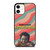 HARRY STYLES WATERMELON SUGAR iPhone 12 Case Cover