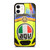 HELMET MOTOGP AGV iPhone 12 Case Cover