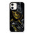 HIGGS MONAGHAN DEATH STRANDING GAMES iPhone 12 Case Cover