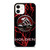 HOLDEN SYMBOL iPhone 12 Case Cover