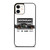 HOONIGAN RACING KEN BLOCK iPhone 12 Case Cover