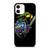 HYRULE WARRIOR LEGEND OF ZELDA iPhone 12 Case Cover