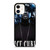 ICE CUBE RAPPER iPhone 12 Case Cover