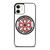 INDEPENDENT TRUCK COMPANY  iPhone 12 Case Cover
