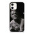 IVAN MOODY FIVE FINGER DEATH PUNCH iPhone 12 Case Cover