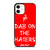 JAKE PAUL DAB ON THE HATERS JP iPhone 12 Case Cover