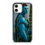 JAKE SULLY AVATAR 2 iPhone 12 Case Cover