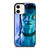 JAKE SULLY AVATAR iPhone 12 Case Cover